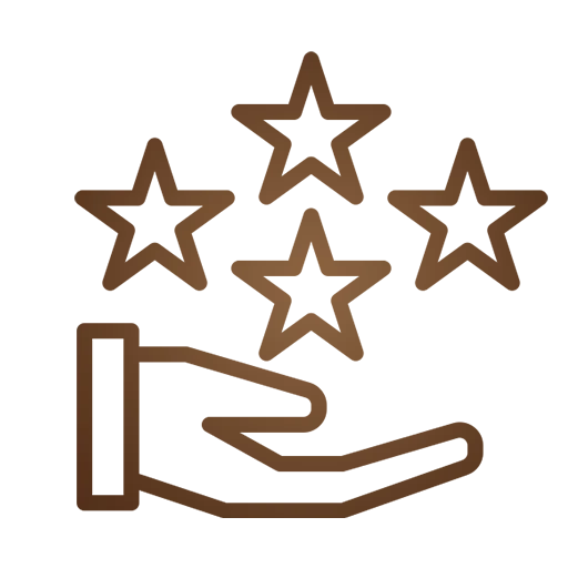 Agricultural Exporters in India