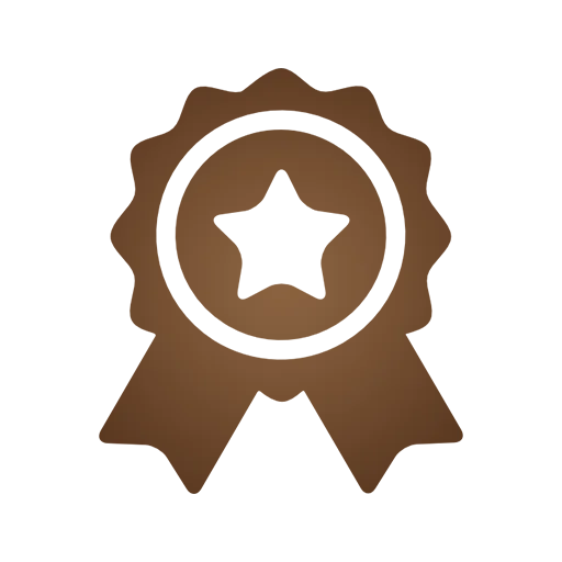 Agricultural Exporters in India