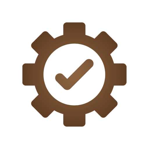 High-Quality Agricultural Products