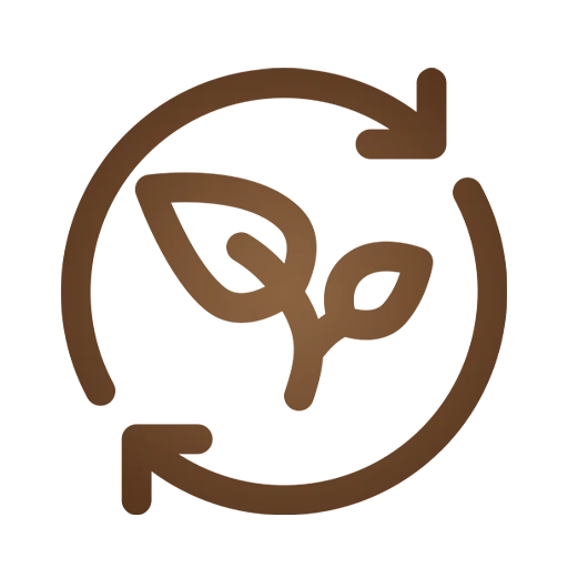 Agricultural Exporters in India